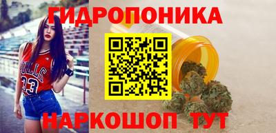 не бодяженный Гусь-Хрустальный